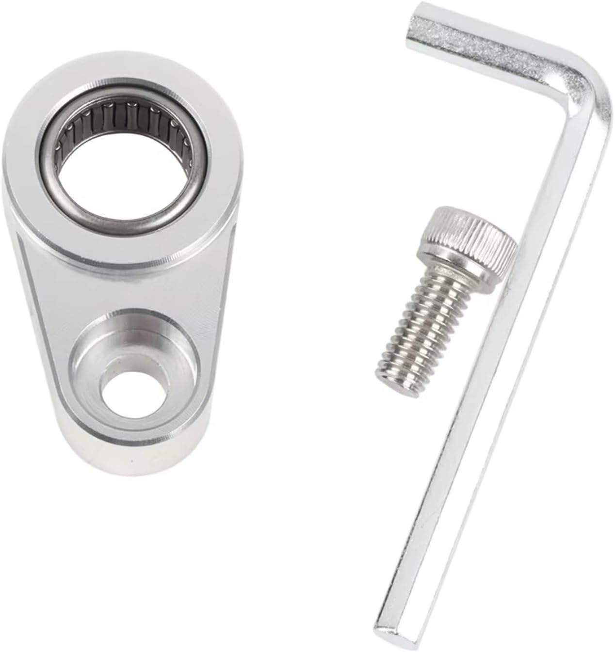 US直輸入 フォークジョイント 49-77年前期 41mmフォーク m167 US直輸入 フォークジョイント 49-77年前期 41mmフォーク m167